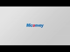 Miconvey আল্ট্রাসোনিক সার্জিক্যাল সিস্টেম