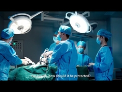 MICONVEY কোম্পানির ভূমিকা