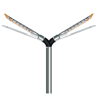 Disposable Stapler Reloads With Cayman Claw - Miconvey Medical