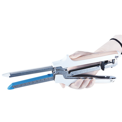 Miconvey Cutter Stapler - Surgical Linear Stapler Cutter