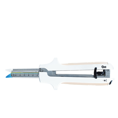 Miconvey Cutter Stapler - Surgical Linear Stapler Cutter