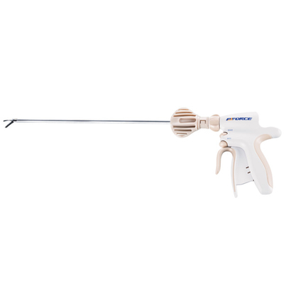 Ultrasonic Surgical System Laparoscopic Scalpel-Miconvey Medical