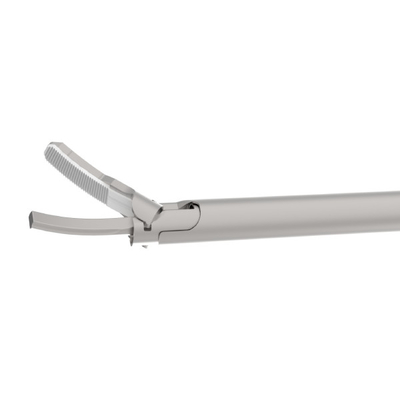 Lap Cholecystectomy Instruments Disposable Ultrasonic Harmonic Scalpel Shears
