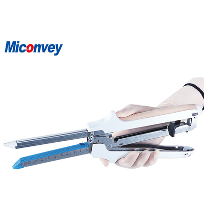 QOLC GIA Linear Cutter Stapler For Open Surgery
