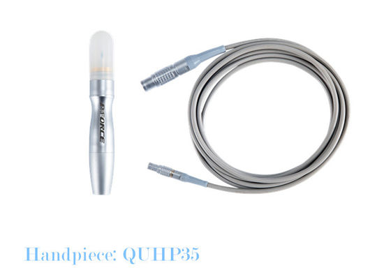 Surgical System 55.5kHz Medical Ultrasonic Transducer