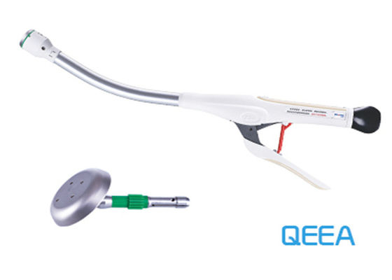 Disposable Intraluminal EEA Circular Stapler End To End Anastomosis Surgical Stapler