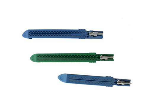 Single Use GIA Stapler Loads For Digestive Tract Surgery