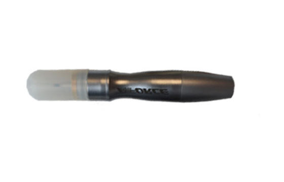 Ultrasound Energy Harmonic Transducer For Hemostatic Cutting