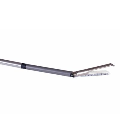 Anti Slip 12.4mm Shaft  Linear Cutting Stapler