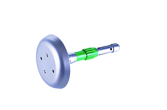 End To End Anastomosis Disposable Circular Stapler 28mm Diameter