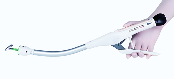 End To End Anastomosis Disposable Circular Stapler 28mm Diameter