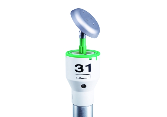 End To End Anastomosis Disposable Circular Stapler 28mm Diameter