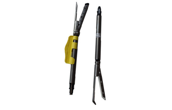 Cayman Claw Linear Cutter EMDO GIA Articulating Reload