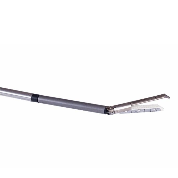 Anti Slip 12.4mm Shaft  Linear Cutting Stapler
